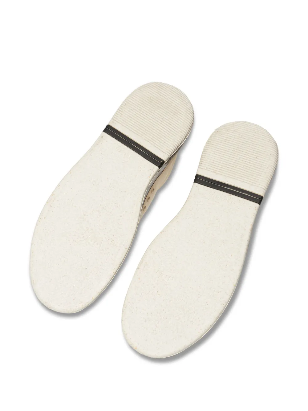 Osklen AG sneakers White