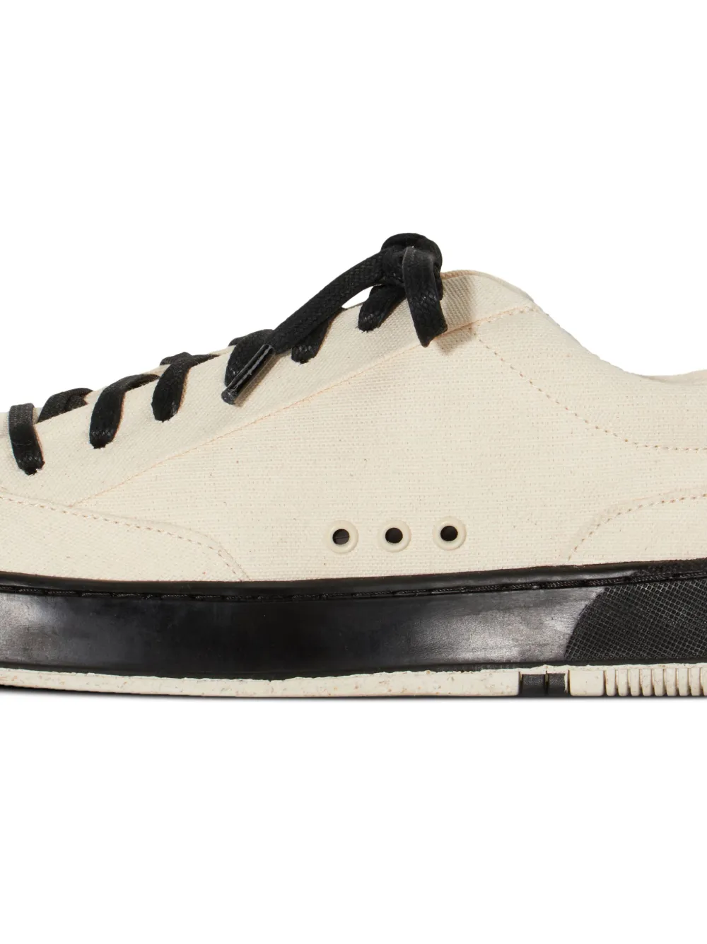 Osklen AG sneakers White
