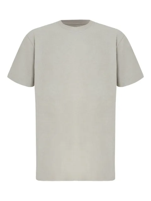 Osklen Guardians T-shirt