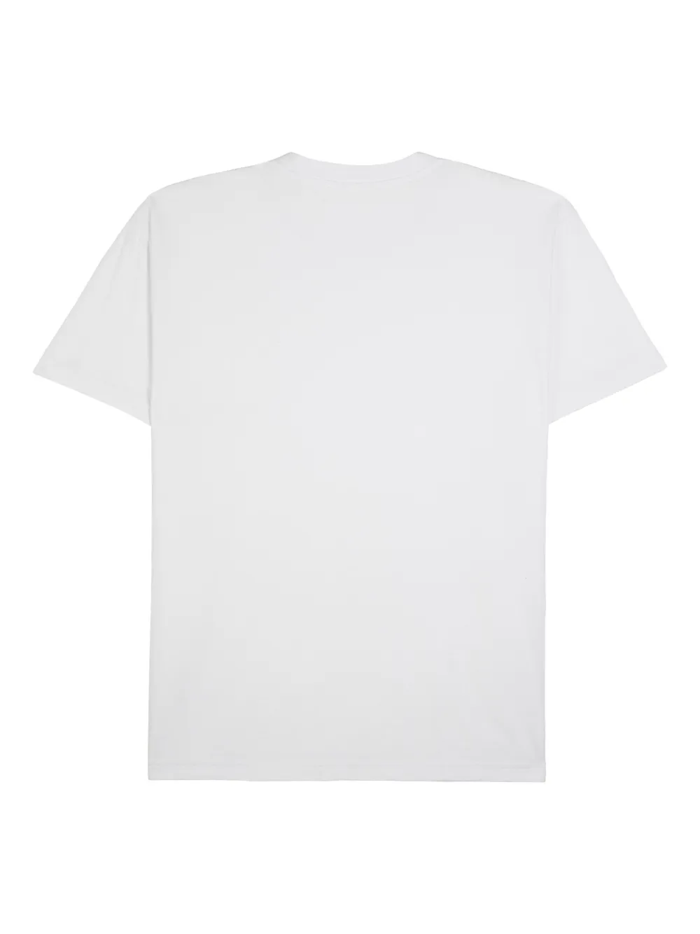 Osklen Camiseta com listras | Camisetas | Image 2