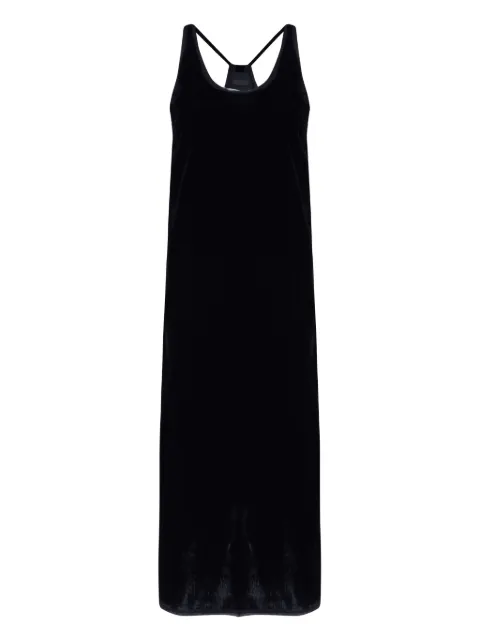 Osklen Nadador dress