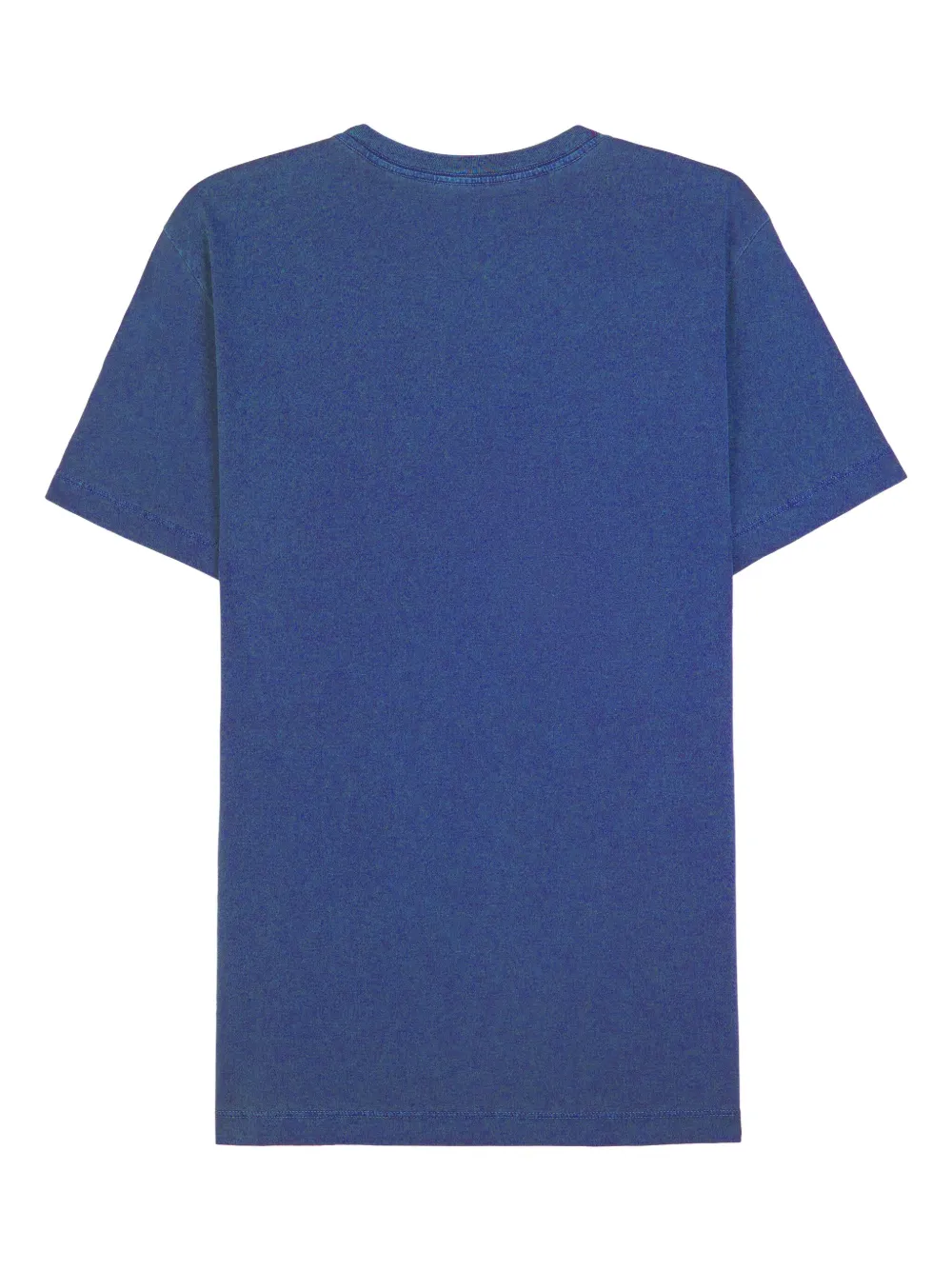 Osklen Camiseta Stone Snow Icons | Camisetas | Image 2