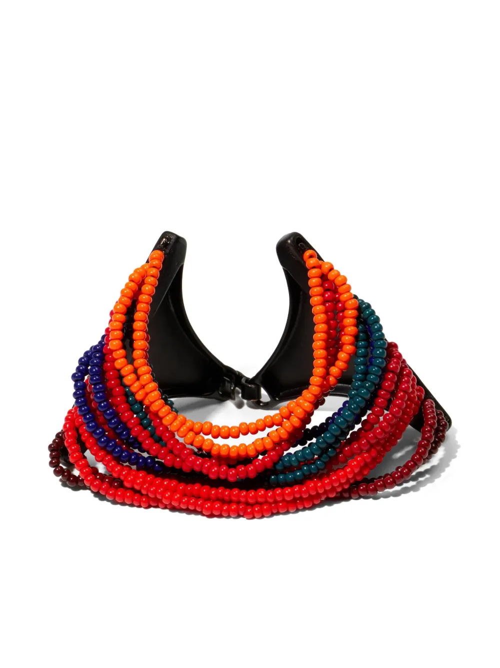 Osklen Pulseira Ancient | Laranja | Image 1