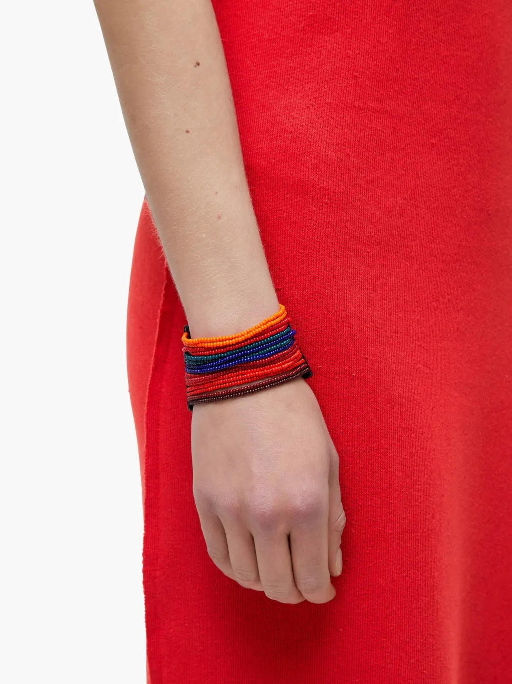 Osklen Pulseira Ancient | Image 2