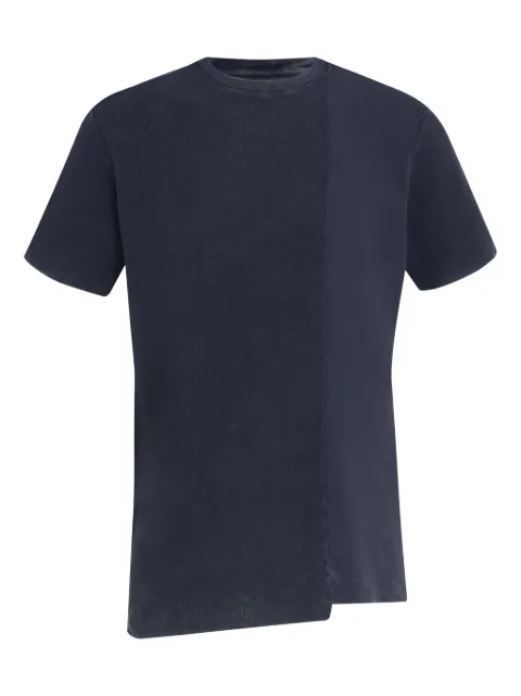 Osklen Double Face T-shirt