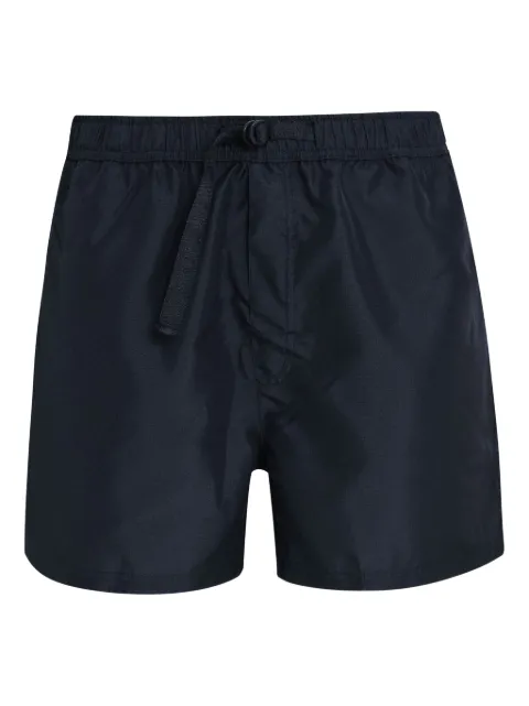 Osklen Aquaone Urban swim shorts 