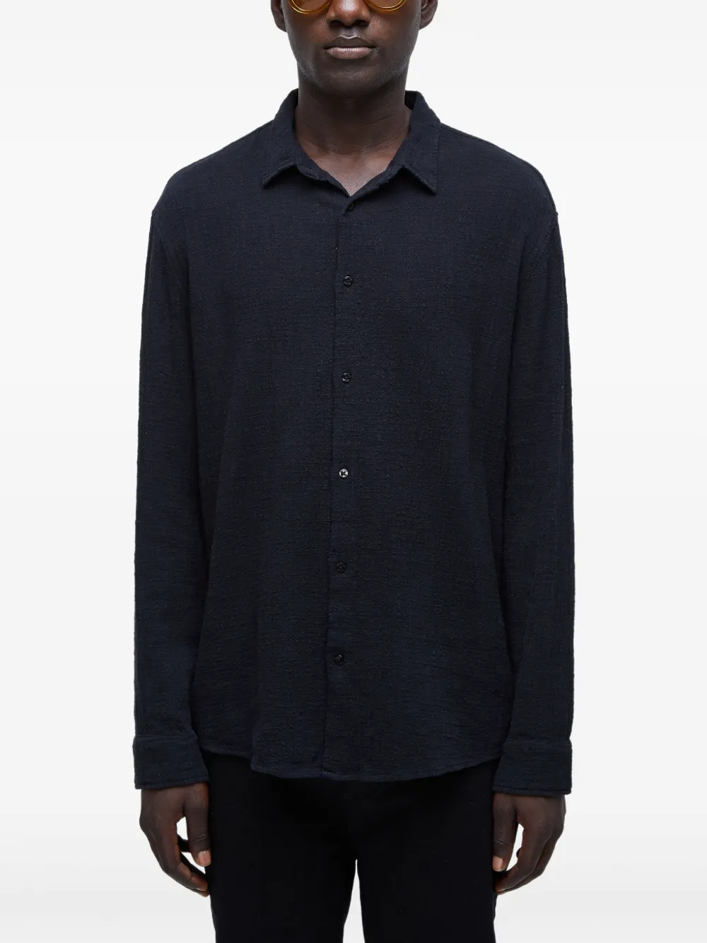 Osklen Camisa mangas longas | Image 2