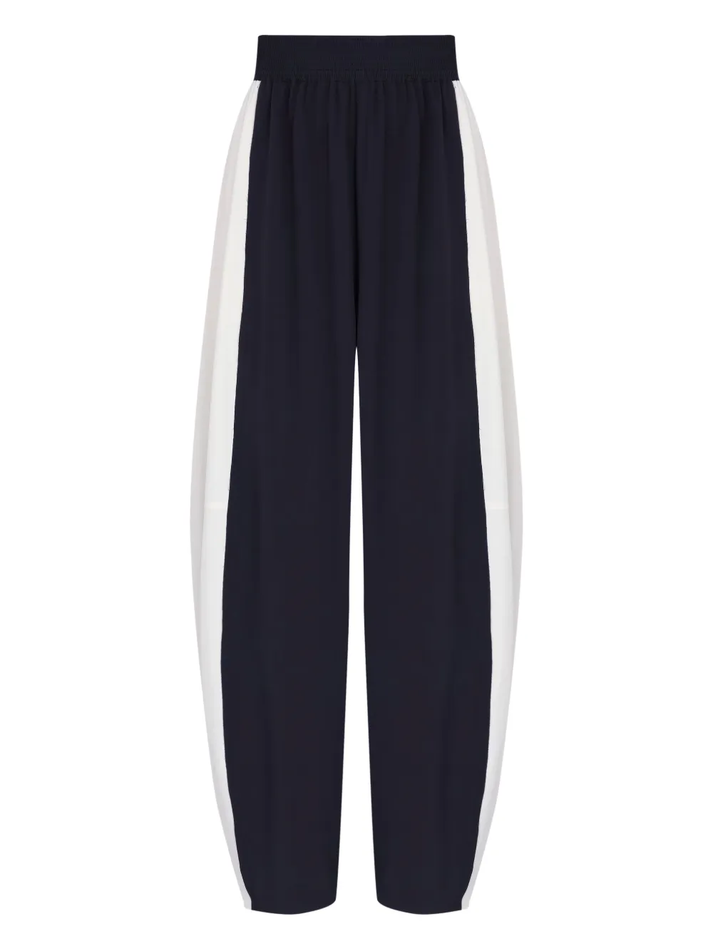 Osklen Calça Superlight | Preto | Image 1