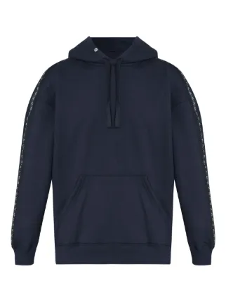 Osklen