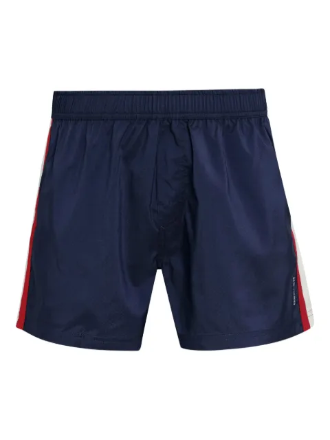 Osklen Aquaone Urban swim shorts 