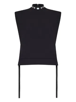 Osklen