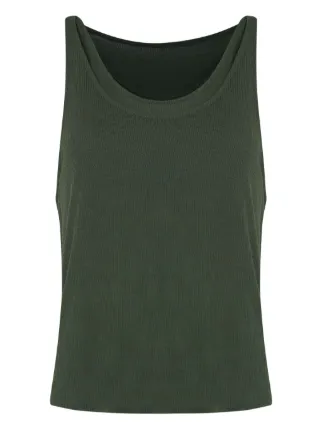 Osklen