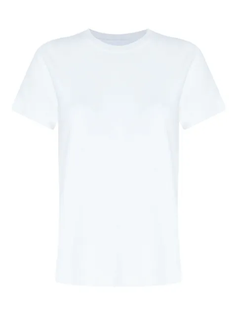 Osklen short-sleeve T-shirt
