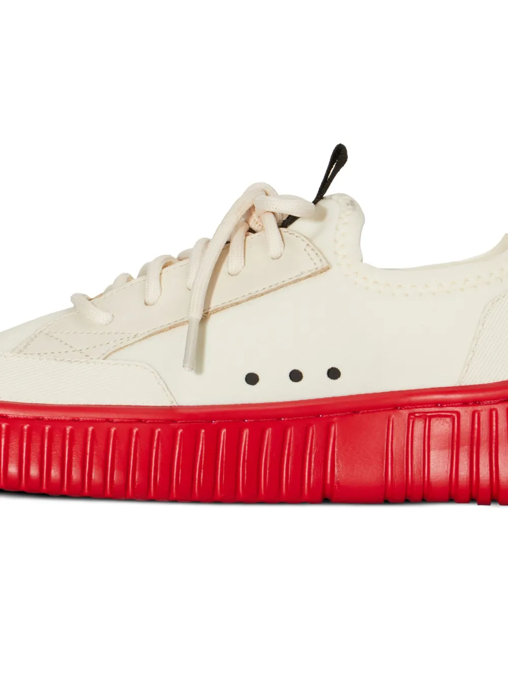 Osklen Arpx sneakers White