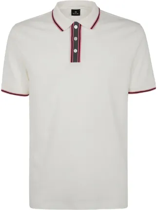 PS Paul Smith
