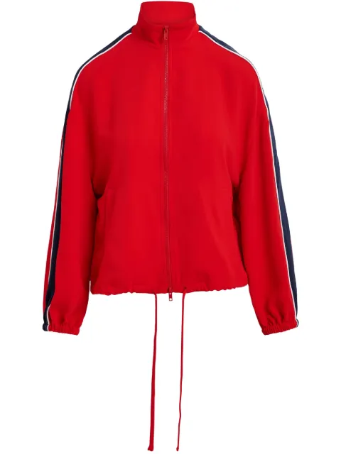 Essentiel Antwerp Hidaho jacket
