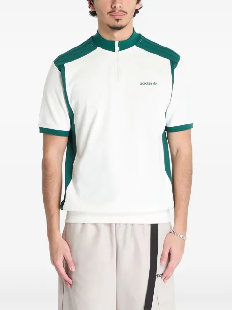 adidas top Cycling 