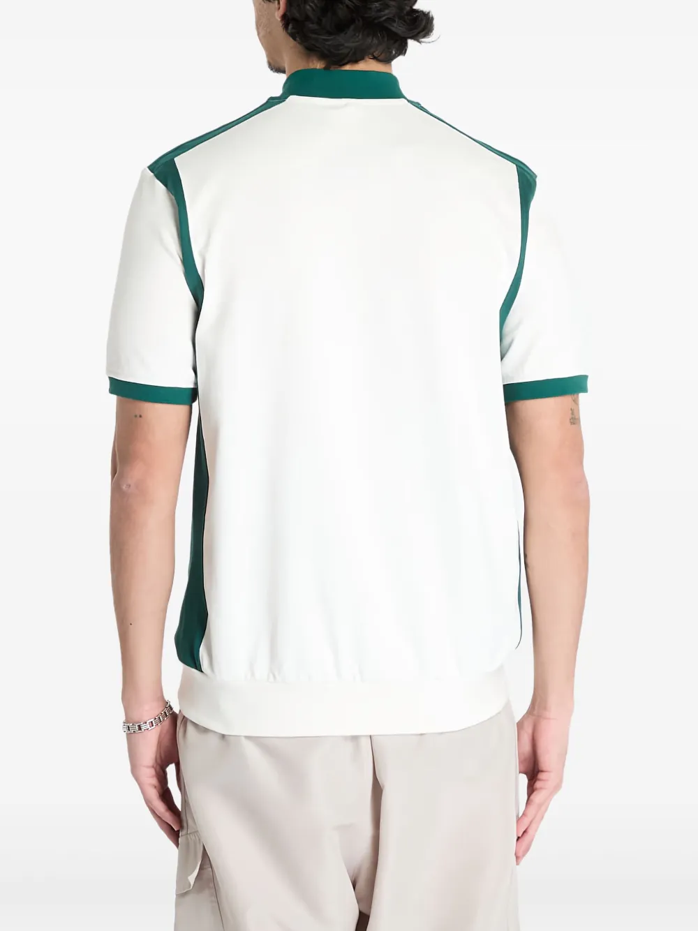 adidas Fietstop Wit