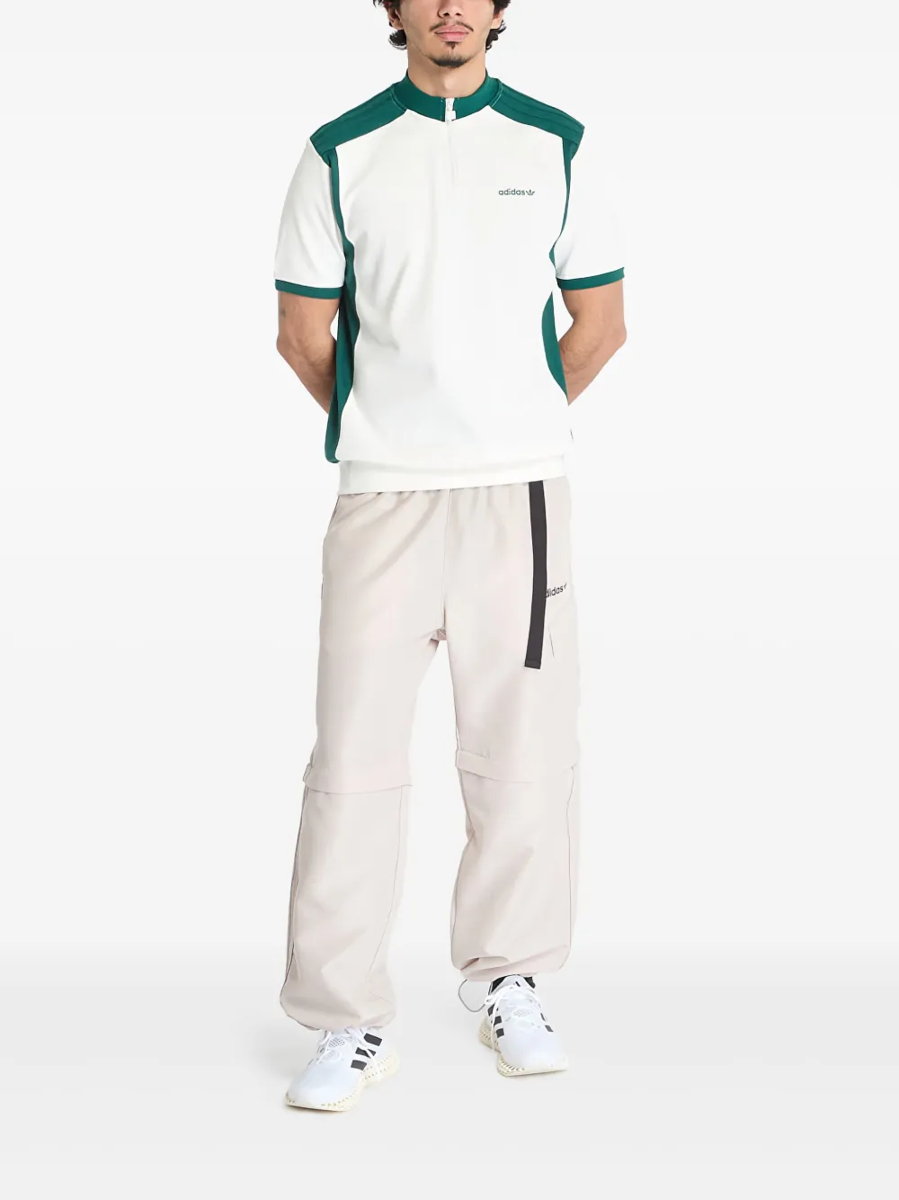 adidas Cycling top | Cycling Tops | Image 2