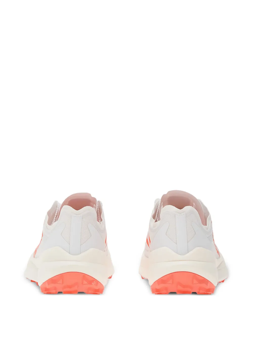 adidas Terrex sneakers | Low-Tops | Image 2