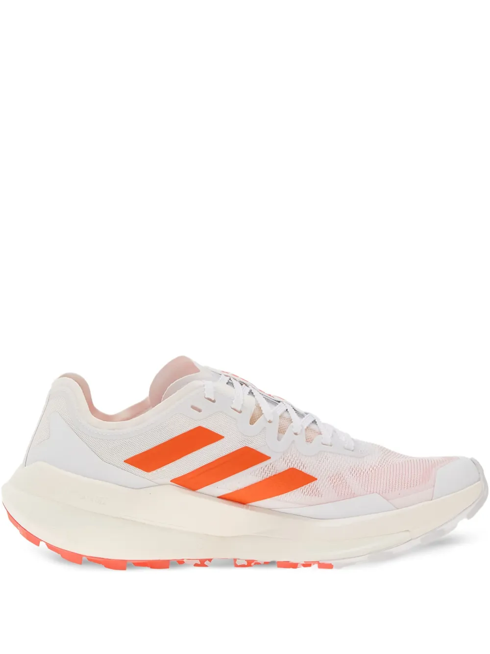 Adidas Terrex Soulstride Ultra sneakers Grey