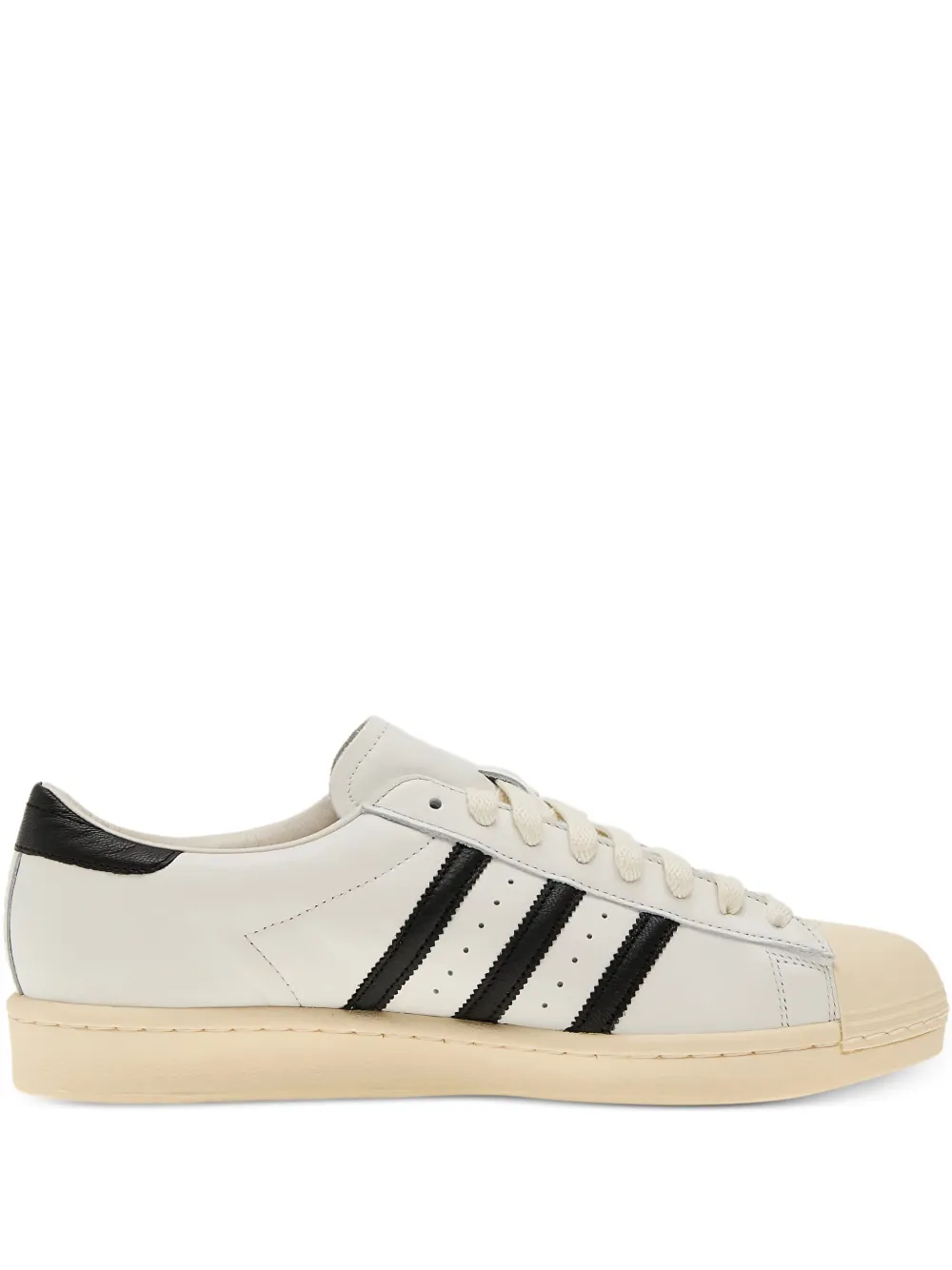 adidas Superstar sneakers White