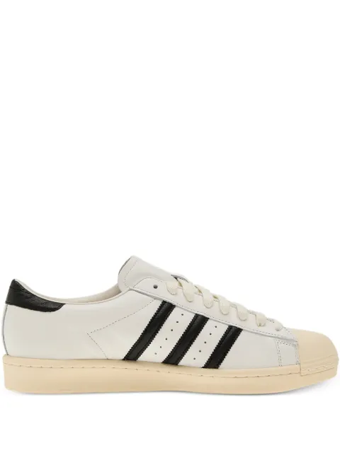 adidas Tênis Superstar