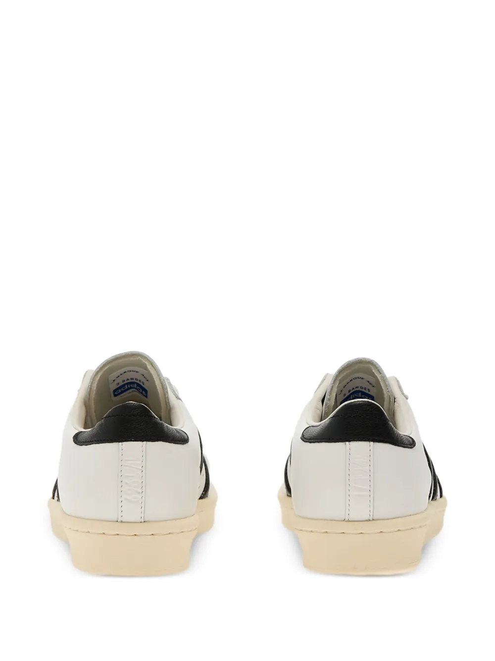 adidas Superstar sneakers White