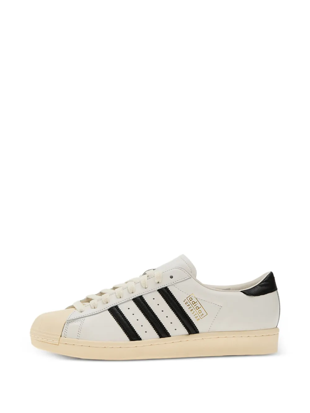 adidas Superstar sneakers White