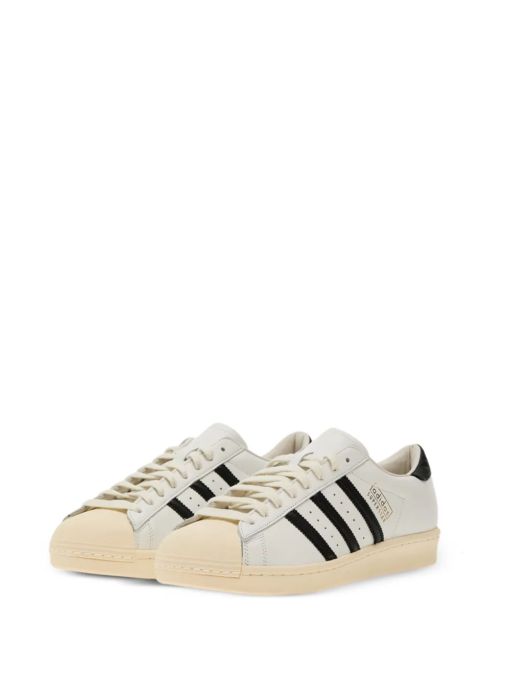 adidas Superstar sneakers White