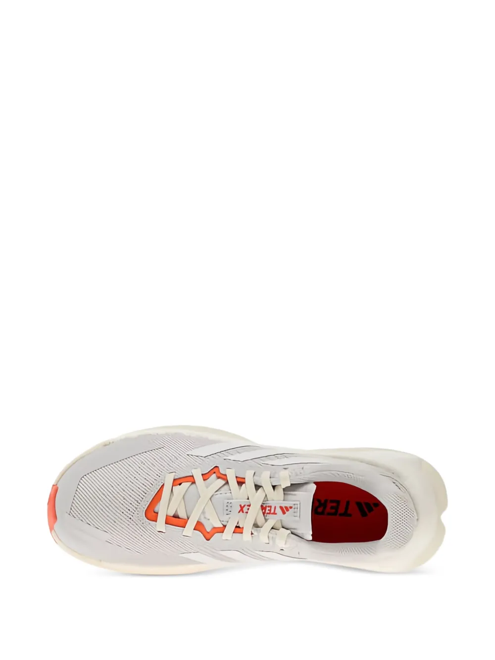 adidas Terrex Soulstride Ultra sneakers Grey