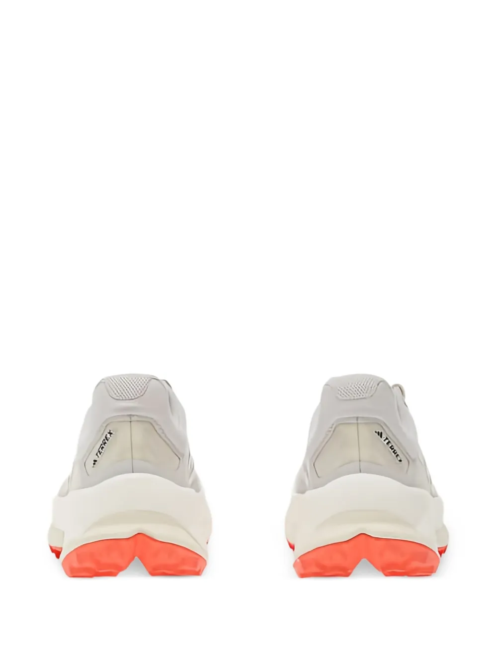 adidas Terrex Soulstride Ultra sneakers Grey