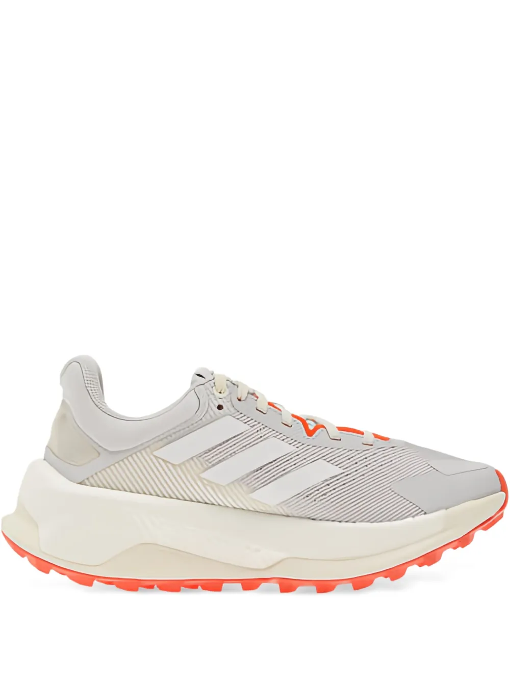 Adidas Terrex Soulstride Ultra sneakers Grey