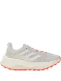 adidas Terrex Soulstride Ultra sneakers - Grey