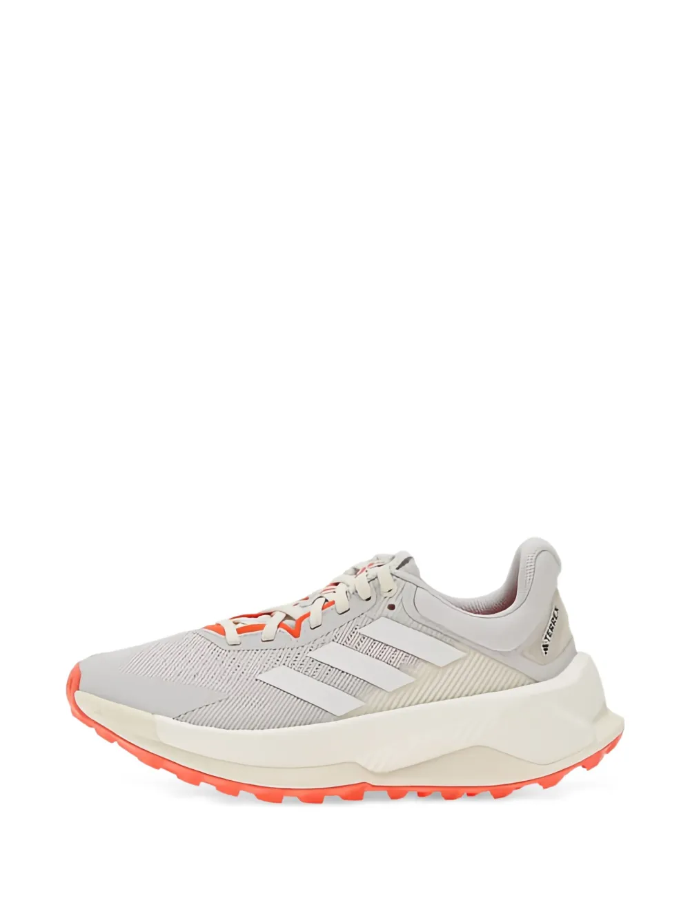 adidas Terrex Soulstride Ultra sneakers Grey