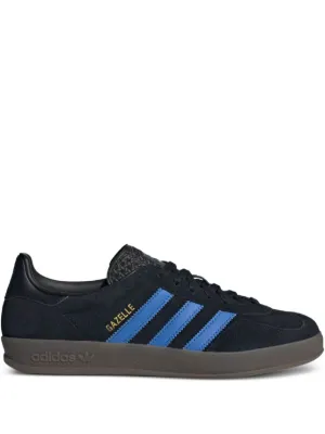 adidas gazelle silver green womens Samba ADV x The CLTFC 
