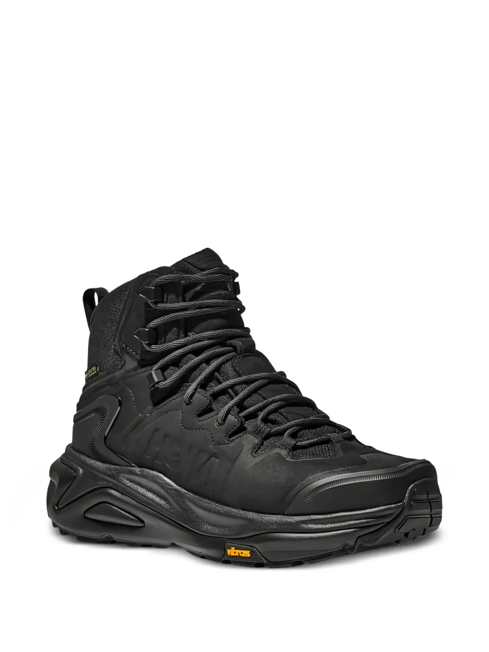 HOKA Kaha 3 high-top hiking sneakers | Hi-Tops | Image 2