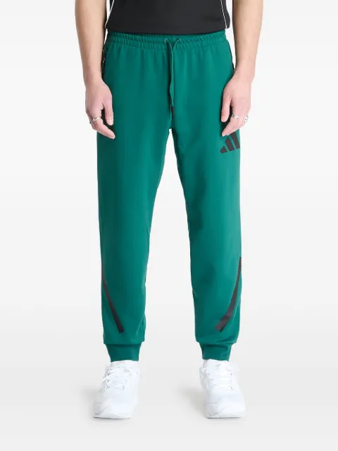 adidas pants Z.N.E.