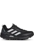 adidas Terrex sneakers - Black