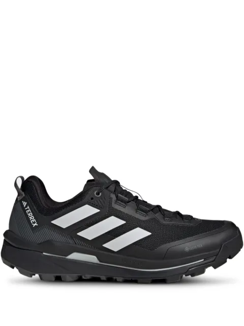 adidas Terrex sneakers