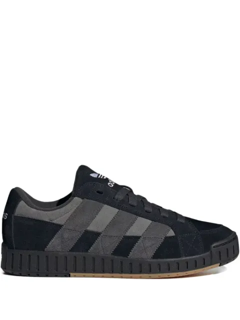 adidas tenis Lwst Carbon