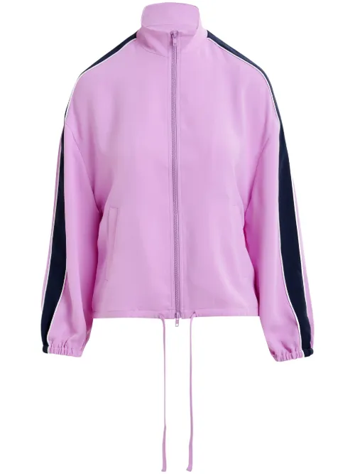 Veste Hidaho - Essentiel Antwerp - Modalova