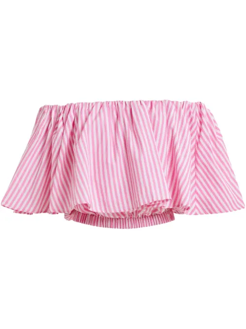 Blouse Hiebe - Essentiel Antwerp - Modalova