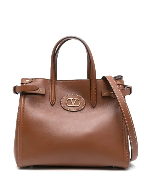 Valentino Garavani small Antibes tote bag