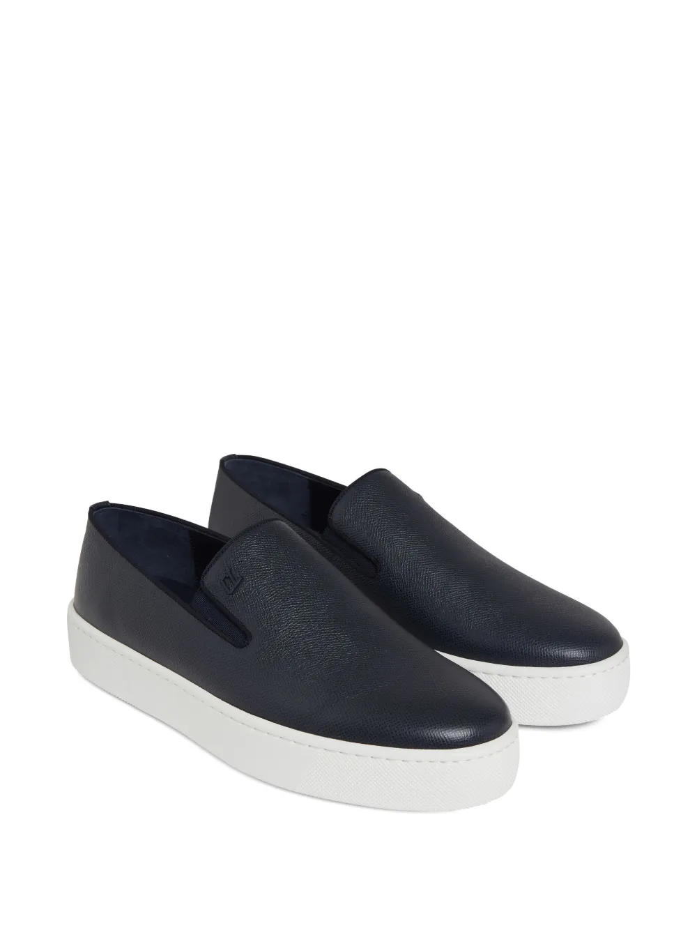 Christian Louboutin Boatissimo sneakers | Low-Tops | Image 2
