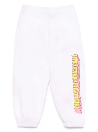 Stella McCartney Kids