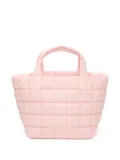 VeeCollective Porter tote bag - Pink