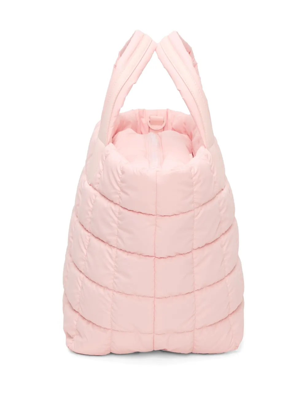 VeeCollective Porter tote bag - Roze