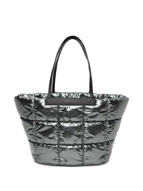 VeeCollective sac cabas Porter
