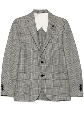Lardini